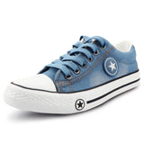 Jeans Trend Star
